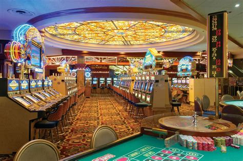 sam town casino las vegas.